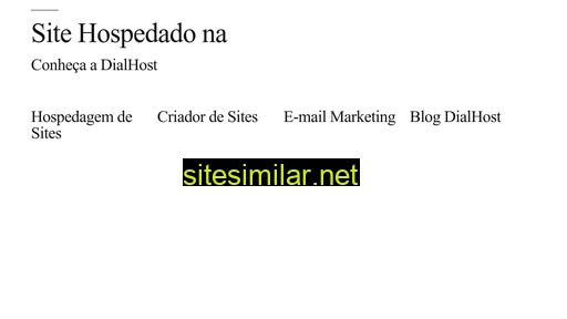 afmaioli.com.br alternative sites