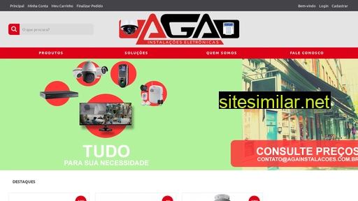 againstalacoes.com.br alternative sites