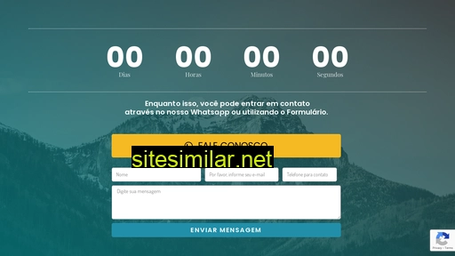Agenciaetapas similar sites