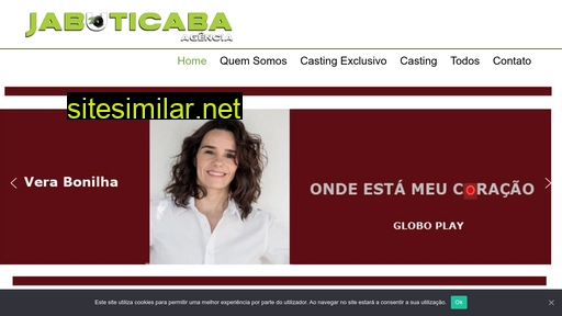agenciajabuticaba.com.br alternative sites
