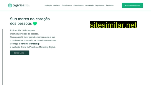 agenciamarketingdigital.com.br alternative sites