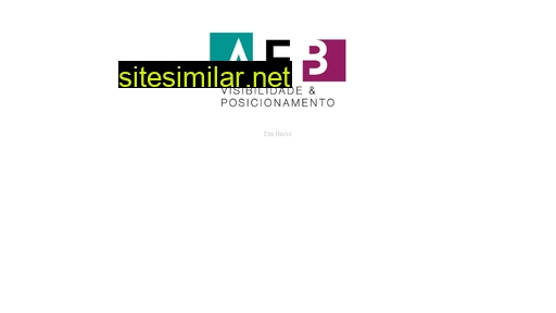 agencyfb.com.br alternative sites