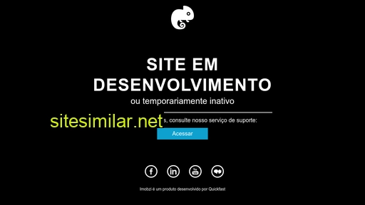 agrimoveis.com.br alternative sites