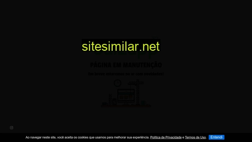 agrovital.com.br alternative sites