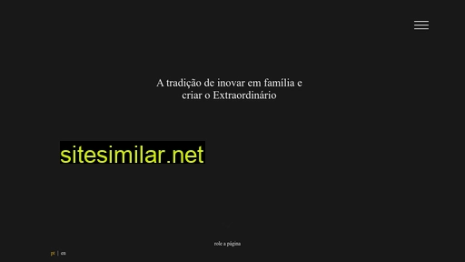 aguimaraes.com.br alternative sites