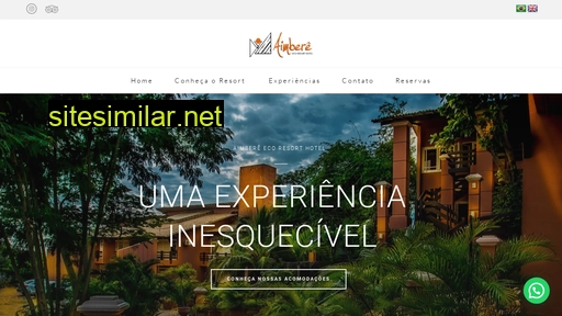 aimbere.com.br alternative sites