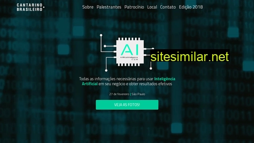 aiview.com.br alternative sites