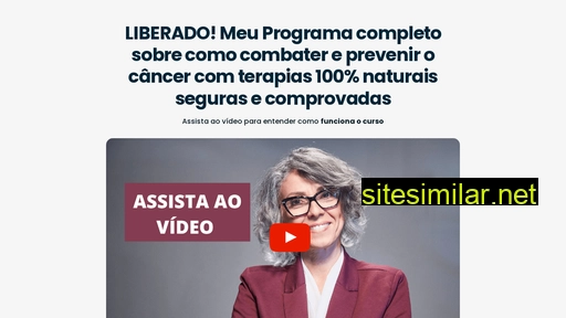 albamendes.com.br alternative sites