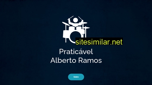 albertoramos.com.br alternative sites