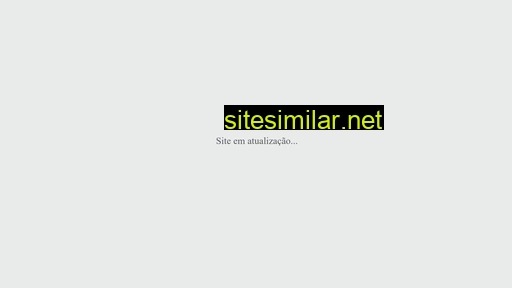 alcelcomercial.com.br alternative sites