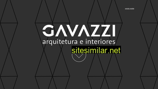 alegavazzi.com.br alternative sites