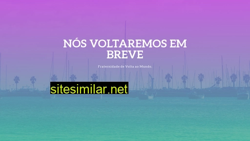 aleixobelov.com.br alternative sites