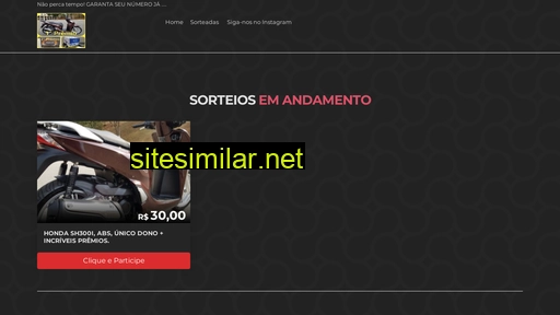 alerifas.com.br alternative sites
