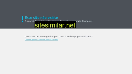 alessander.com.br alternative sites