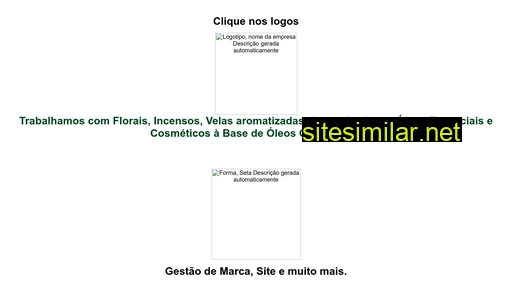 alexandremello.com.br alternative sites