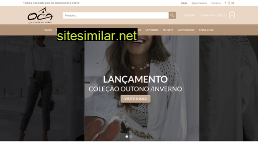 alojaoca.com.br alternative sites