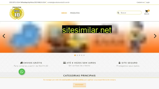 alopassaquatro.com.br alternative sites