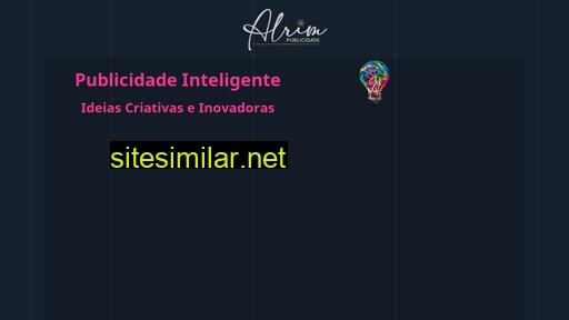 alrim.com.br alternative sites