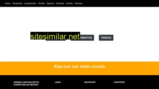alugaitapema.com.br alternative sites