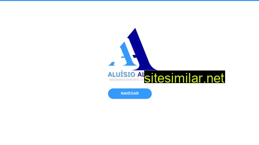 aluisioalves.com.br alternative sites