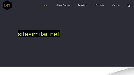 aluminata.com.br alternative sites