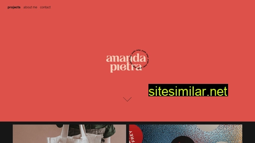 amandapietra.com.br alternative sites