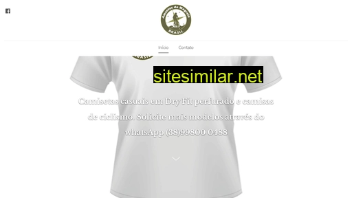 amantesdamagrela.com.br alternative sites