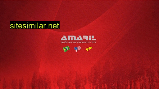 amaril.com.br alternative sites