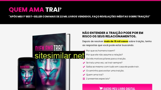 amatrai.com.br alternative sites