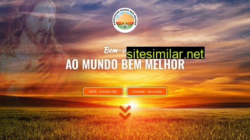 ambm.org.br alternative sites