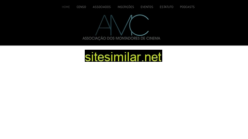 amcsp.com.br alternative sites