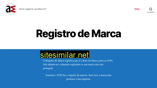 amello.com.br alternative sites