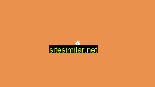 amendoimpurissimo.com.br alternative sites