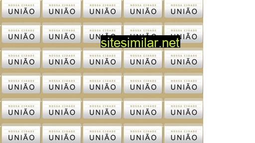 amo-uniao.com.br alternative sites