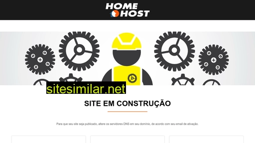 amontef.com.br alternative sites