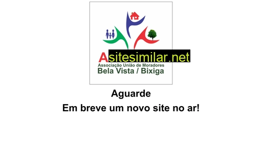 amorbela.org.br alternative sites