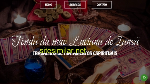 amorprasempre.com.br alternative sites