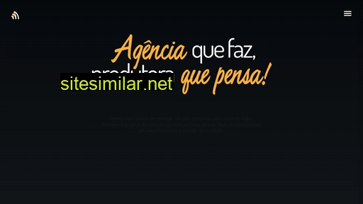amplifiq.com.br alternative sites