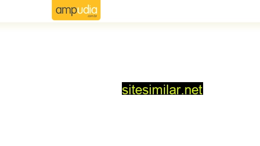 ampudia.com.br alternative sites