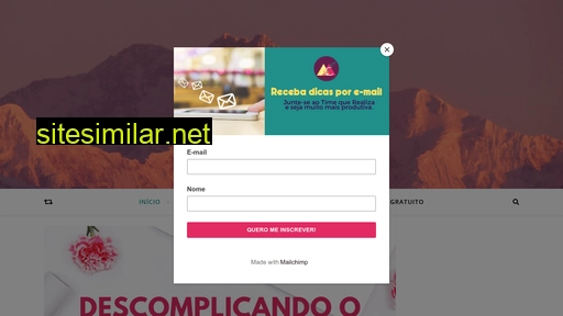 anaccoach.com.br alternative sites
