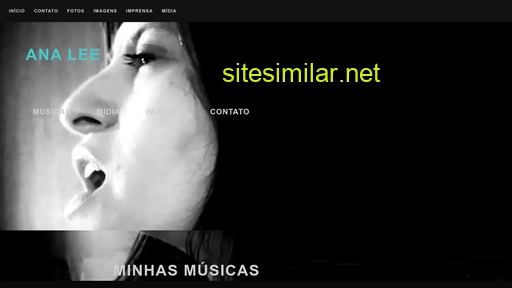 analee.com.br alternative sites