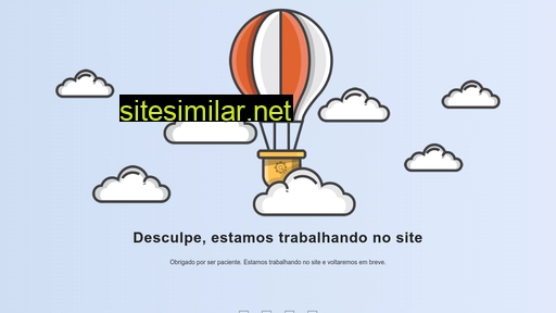 anamielke.com.br alternative sites