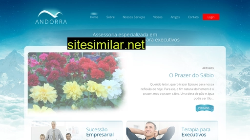andorraassessoria.com.br alternative sites