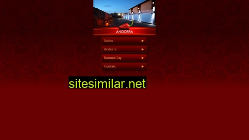 andorramotel.com.br alternative sites