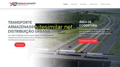 andradecavaletti.com.br alternative sites