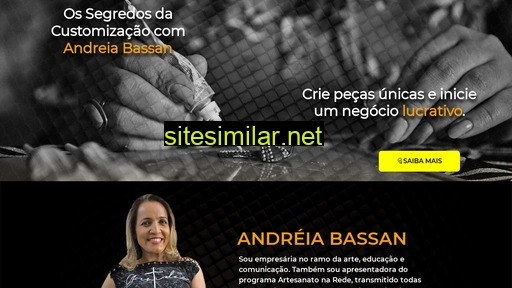 andreiabassan.com.br alternative sites