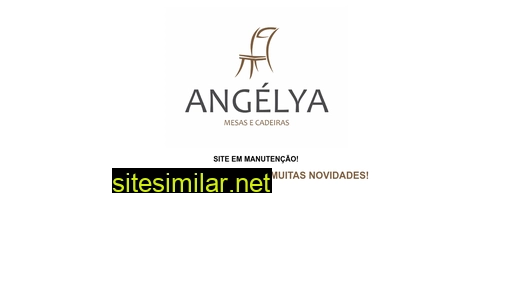 angelyamoveis.com.br alternative sites
