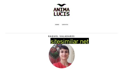 animalucis.com.br alternative sites