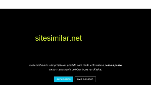 animusweb.com.br alternative sites