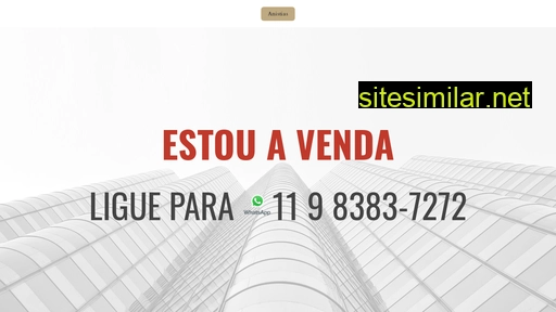 anistias.com.br alternative sites